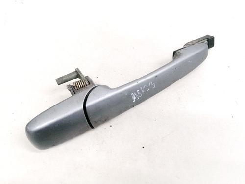 front-right-exterior-door-handle-mazda-6-hatchback-gg-2002-2003-2004-2005-2006-2007-2008-35559088 main image