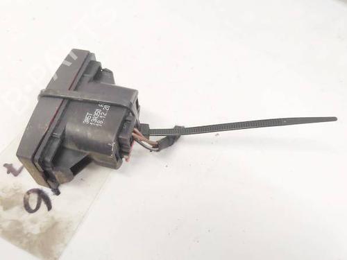 Warning switch FORD TRANSIT Van (FA_ _) 2.2 TDCi | BP35339443I22 - Image 2