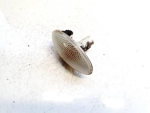 Left side indicator SUZUKI GRAND VITARA II (JT, TE, TD) 1.9 DDiS (JB419WD, JB419XD) | BP35139176I20 - Image 2