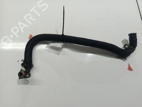 Pipe CHRYSLER SEBRING (JS) 2.0 CRD | BP34858046M125 - Image 4