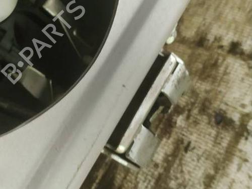 Used Tailgate lock Tailgate lock 34998240 34998240