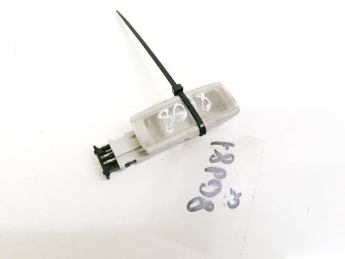 Interior roof light VW PASSAT B6 (3C2) 2.0 TDI | BP35360061I8 - Image 2