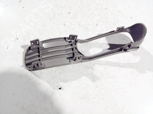 Other HONDA INSIGHT (ZE_) 1.3 IMA (ZE28, ZE2) | BP35123951O1 - Image 2