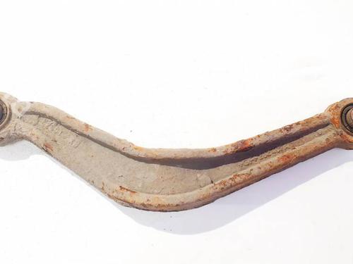 Used Right rear suspension arm Right rear suspension arm 35081504 35081504