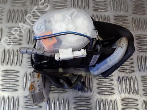 Used Rear left seatbelt Rear left seatbelt HONDA CR-V III (RE_) 2.2 i-CTDi 4WD (RE6) (140 hp) 35688041 35688041