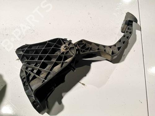 Pedal AUDI A3 (8P1) 2.0 TDI 16V | BP34910946I4 - Image 2