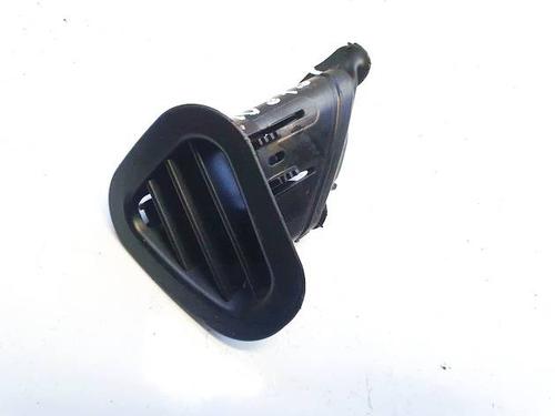 Air vent MERCEDES-BENZ GL-CLASS (X164) GL 420 CDI 4-matic (164.828) | BP34873981I21 - Image 2
