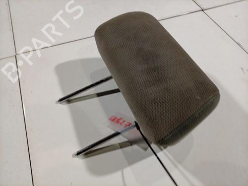 Used Headrest Headrest CHEVROLET LACETTI Saloon (J200) 1.6 (109 hp) 40052498 40052498
