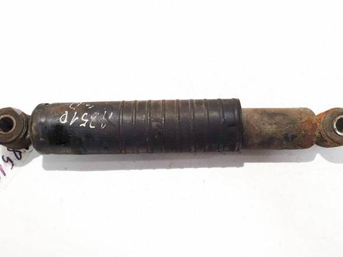 Used Right rear shock absorber Right rear shock absorber IVECO DAILY IV Platform/Chassis 29L12 (116 hp) 35354319 35354319