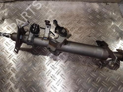 other-nissan-almera-ii-hatchback-n16-2000-35654502 main image