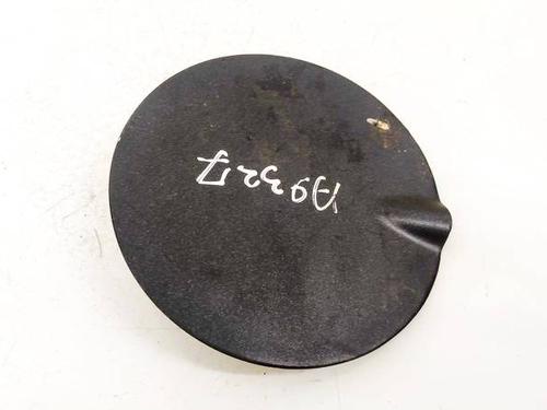 fuel-flap-mercedes-benz-m-class-w163-1998-1999-2000-2001-2002-2003-2004-2005-35245218 main image