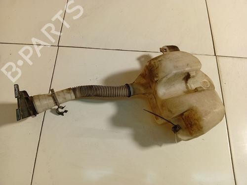 Used Windscreen washer tank Windscreen washer tank 38431660 38431660