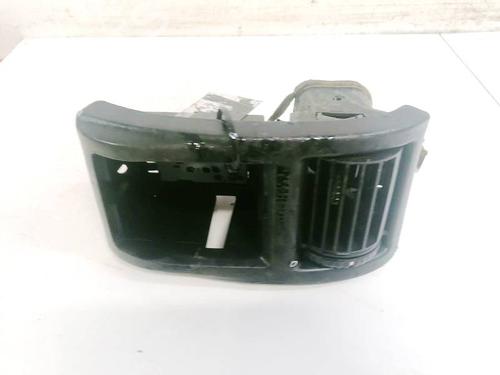 Luftventilen Luftventilen OPEL ASTRA G Hatchback (T98) 2.0 DI (F08, F48) (82 hp) 32928120 32928120
