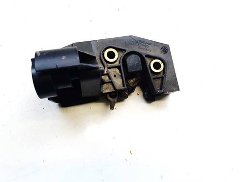 Electronic module AUDI A6 C5 (4B2, 4B4) 2.5 TDI | BP35214220M83 - Image 2