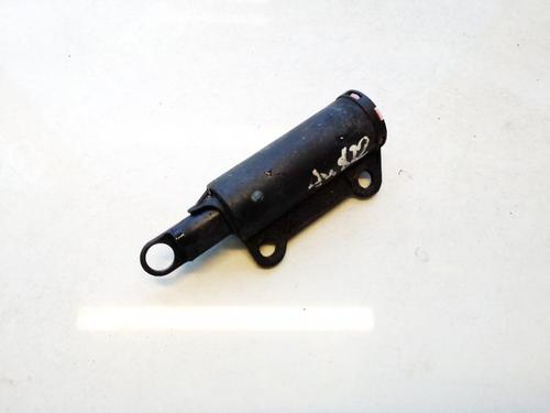 other-mitsubishi-outlander-ii-cw_w-2005-2006-2007-2008-2009-2010-2011-2012-33061550 main image