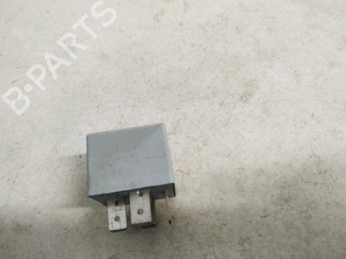 Electronic sensor SKODA FABIA I (6Y2) 1.4 TDI | BP33086186M84 - Image 3