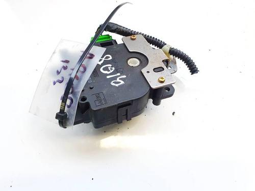 Electronic module HONDA CR-V II (RD_) 2.0 (RD5) | BP32946383M83 - Image 2