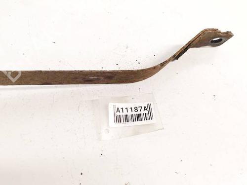 Supporto CHRYSLER YPSILON 1.2 | BP37512148C155 - Image 2
