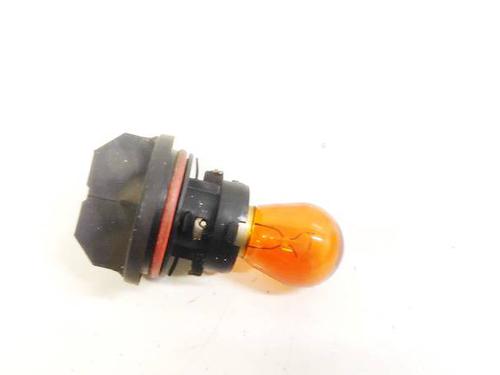 Lamp holder SAAB 9-3 (YS3F, E79, D79, D75) 1.9 TiD | BP35190659L10 - Image 3