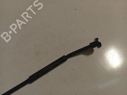 Støtte MAZDA 6 Hatchback (GG) 2.0 DI (GG14) | BP34772344C155 - Image 3