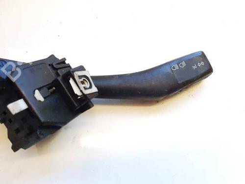 Warning switch PEUGEOT 407 (6D_) 1.6 HDi 110 (6D9HZC, 6D9HYC) | BP34753281I22 - Image 2