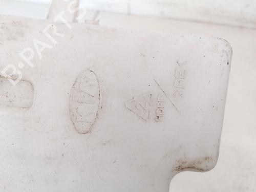 Sprinklertank SUZUKI WAGON R+ (MA) 1.3 4WD (RB413) | BP35506370C113 - Image 3