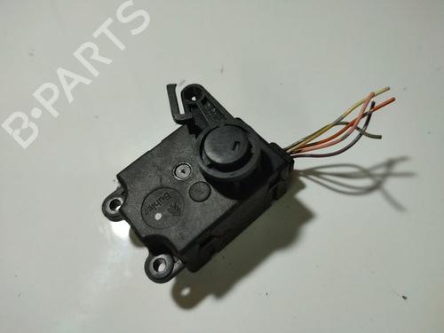 Electronic module NISSAN NOTE (E11, NE11) 1.4 | BP32565012M83 