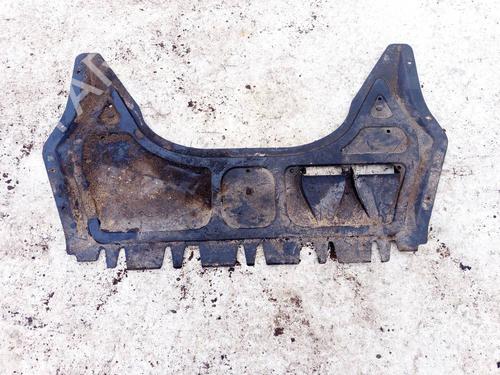 Used Underbody protection Underbody protection VW PASSAT B7 (362) 1.6 TDI (105 hp) 34897205 34897205