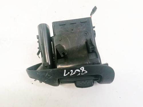 air-vent-mercedes-benz-c-class-w203-2000-2001-2002-2003-2004-2005-2006-2007-32926237 main image