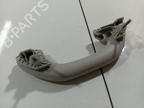 Interior roof handle VW GOLF PLUS V (5M1, 521) 1.9 TDI | BP34923702I35 - Image 2
