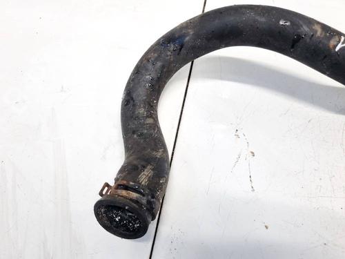 Pipe OPEL INSIGNIA A Saloon (G09) 1.6 CDTi (69) | BP32570030M125 - Image 3