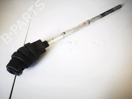Used Steering column universal joint Steering column universal joint 34979458 34979458