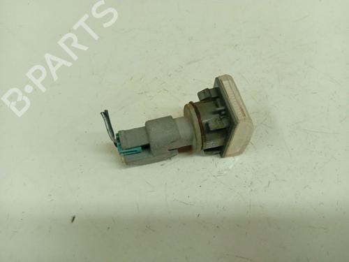 Left side indicator OPEL SIGNUM Hatchback (Z03) 2.2 DTI (F48) | BP38715358I20 - Image 3