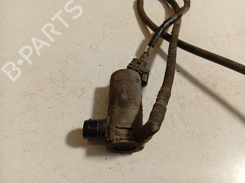 Washer pump FORD TRANSIT Van (FA_ _) 2.4 TDCi RWD | BP36250348E24 - Image 3