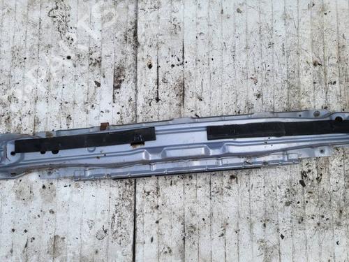 front-bumper-reinforcement-opel-astra-g-hatchback-t98-1998-1999-2000-2001-2002-2003-2004-2005-2006-2007-2008-2009-35282699 main image