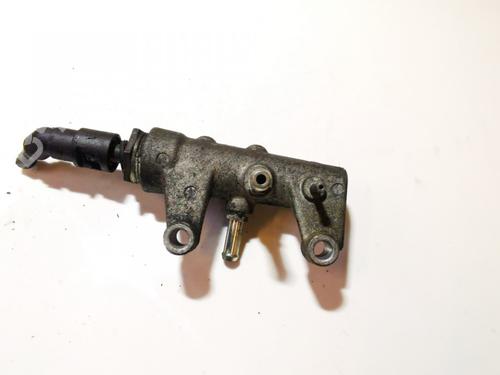 Injection rail OPEL ASTRA H (A04) 1.9 CDTI (L48) | BP35525733M98 - Image 3