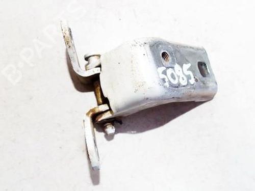 hingedoor-check-strap-ford-mondeo-iii-b5y-2000-2001-2002-2003-2004-2005-2006-2007-33517607 main image