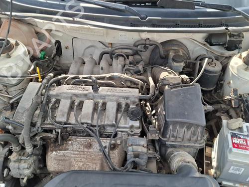 Andre MAZDA 626 V (GF) 1.8 (GF8P) | BP38791105O1 - Image 7