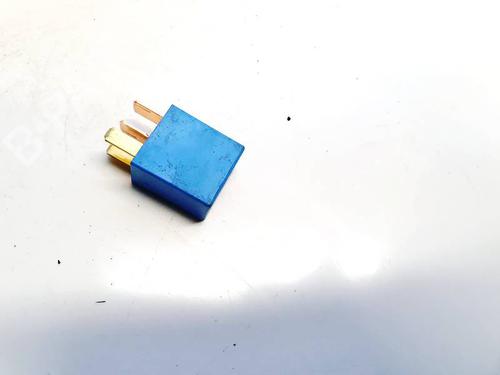 Other KIA CEE'D Hatchback (ED) 1.6 CRDi 115 | BP32614888O1