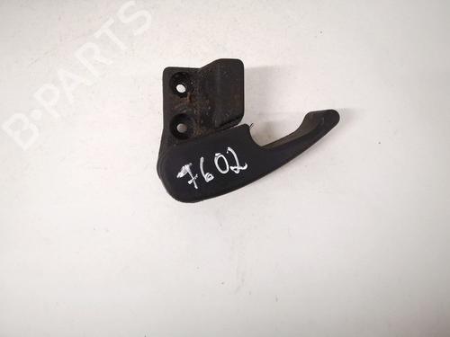 Used Interior handle Interior handle VW POLO IV (9N_, 9A_) 1.9 SDI (64 hp) 35461860 35461860