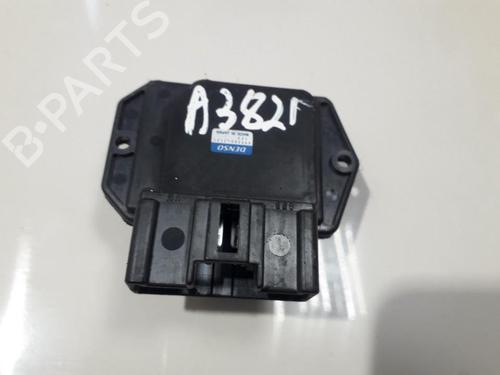 Used Heater resistor Heater resistor 35837144 35837144
