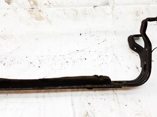 Støtte FORD C-MAX (DM2) 2.0 TDCi | BP35637265C155 - Image 2