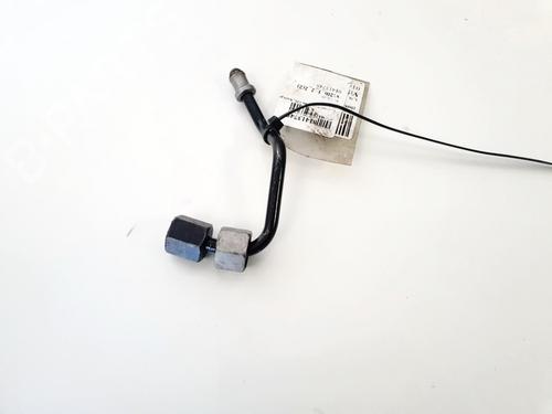 Used Pipe Pipe CHRYSLER 300C Touring (LX, LE) 3.0 CRD (218 hp) 35446653 35446653