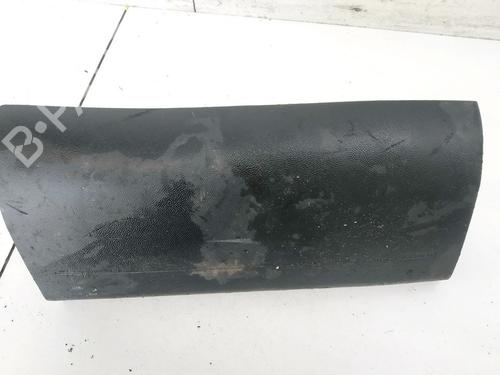 passenger-airbag-peugeot-boxer-van-2006-32916257 main image