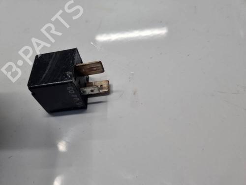 Electronic sensor FIAT STILO (192_) 1.6 16V (192_XB1A) | BP32573303M84  - Image 7