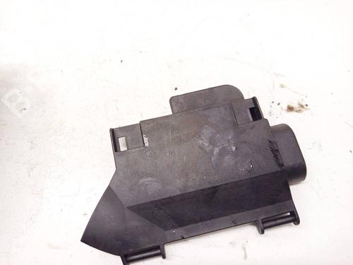 Other AUDI A6 C6 (4F2) 2.7 TDI | BP34845652O1 - Image 2