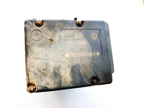 Used ABS pump ABS pump 38103583 38103583