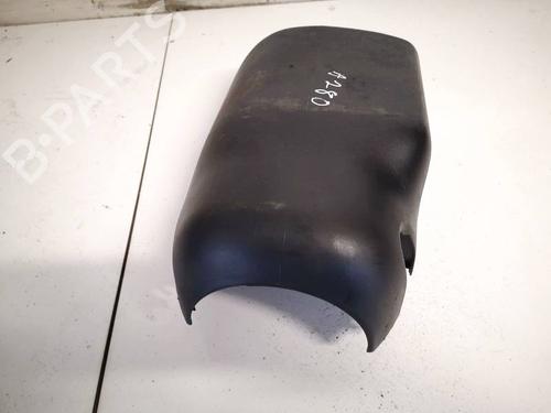 Used Other Other VOLVO S60 I (384) D5 (163 hp) 35185796 35185796