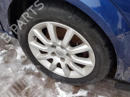 Electronic module OPEL ASTRA H (A04) 1.8 (L48) | BP33496569M83 - Image 6