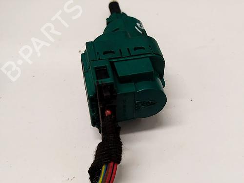 Electronic module AUDI A6 C5 (4B2, 4B4) 2.5 TDI | BP34773767M83 - Image 3